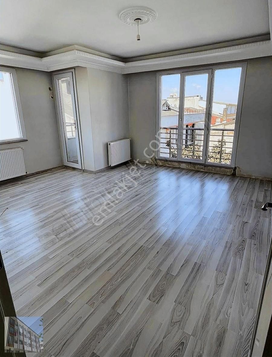 Başakşehir Güvercintepe Kiralık Daire BAŞAKŞEHİR GÜVERCİNTEPE KİRALIK ARAKAT