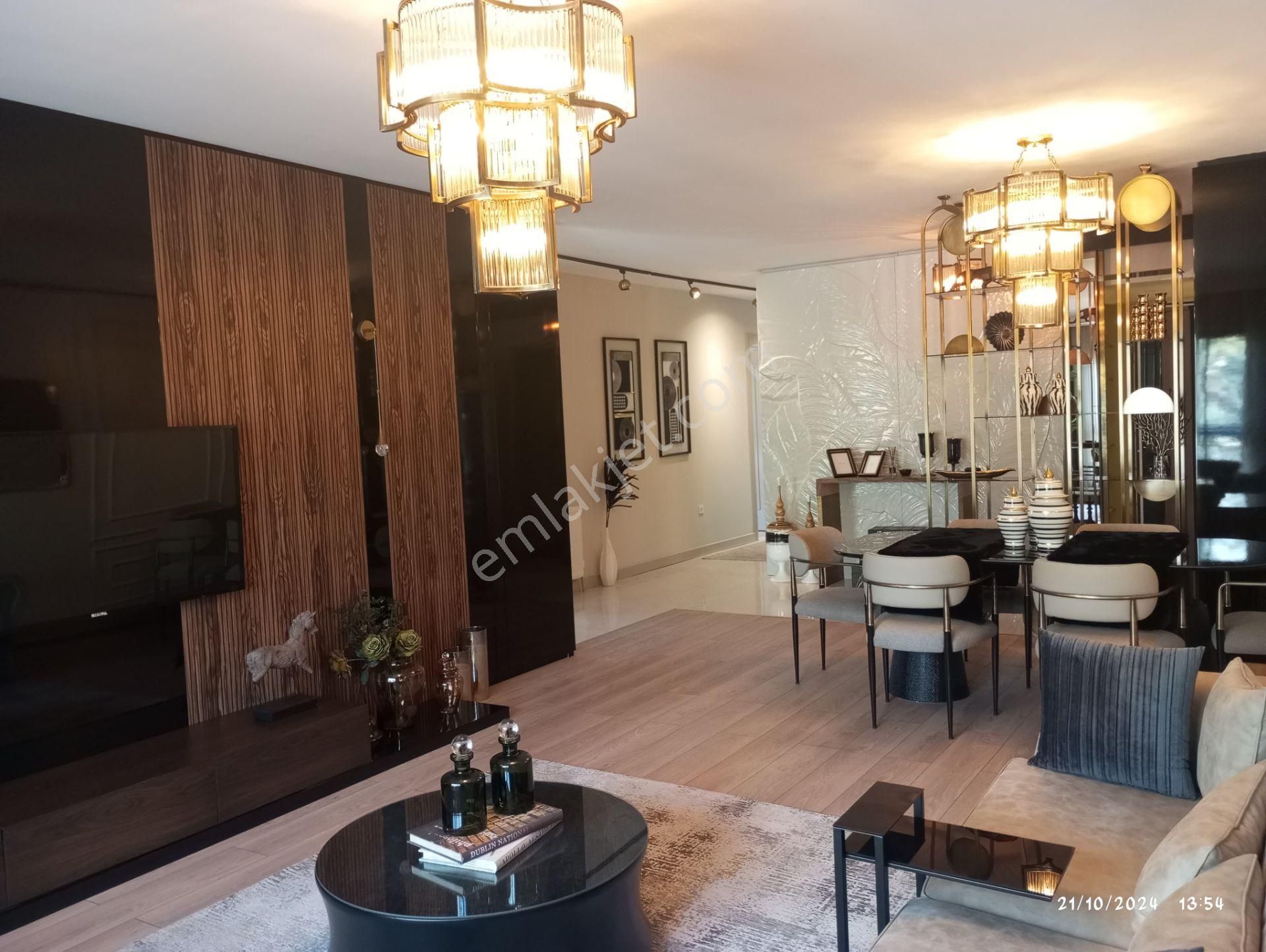 Etimesgut Şehit Osman Avcı Satılık Daire  CENTURY21 GALA'DAN ADDRESS GÖKSUDA SATILIK 3+1 DAİRE