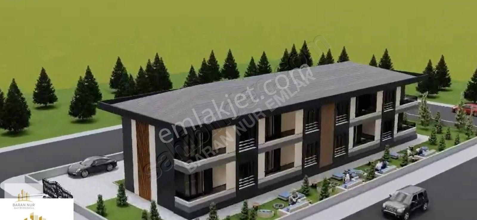 Selçuklu Beyhekim Satılık Villa ŞAFAK CADDESİ YANINDA ULTRA LÜX FIRSAT VİLLA !