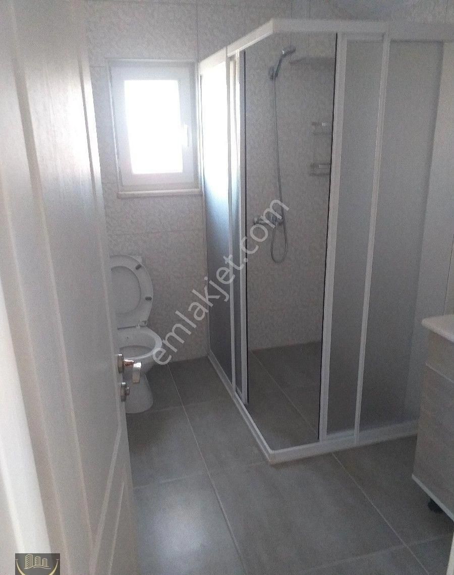 Köyceğiz Yeni Kiralık Daire Köyceğiz De Kiralik 1+1 Göl Manzaralı Önü Kapanmaz Yeni Eşya Yeni Daire.