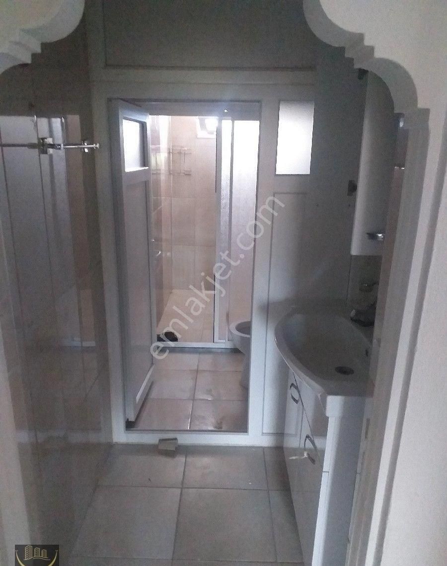 Köyceğiz Gelişim Kiralık Daire Köyceğiz Gelişimde Kiralik 2+1ikinci Kat Daire