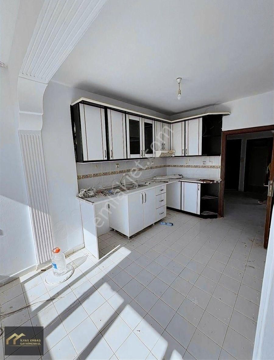 Alanya Saray Satılık Daire SARAY MAHALLESİNDE SATİLİK 2+1 GÜNEY CEPHE DAİRE