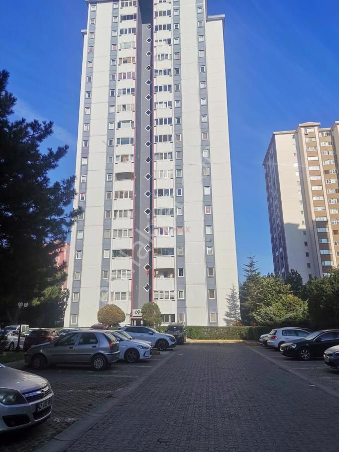 Çorlu Esentepe Satılık Daire REMAX LAND ÇORLU EMLAKLAR'DA 3+1 120 M2 SATILIK DAİRE