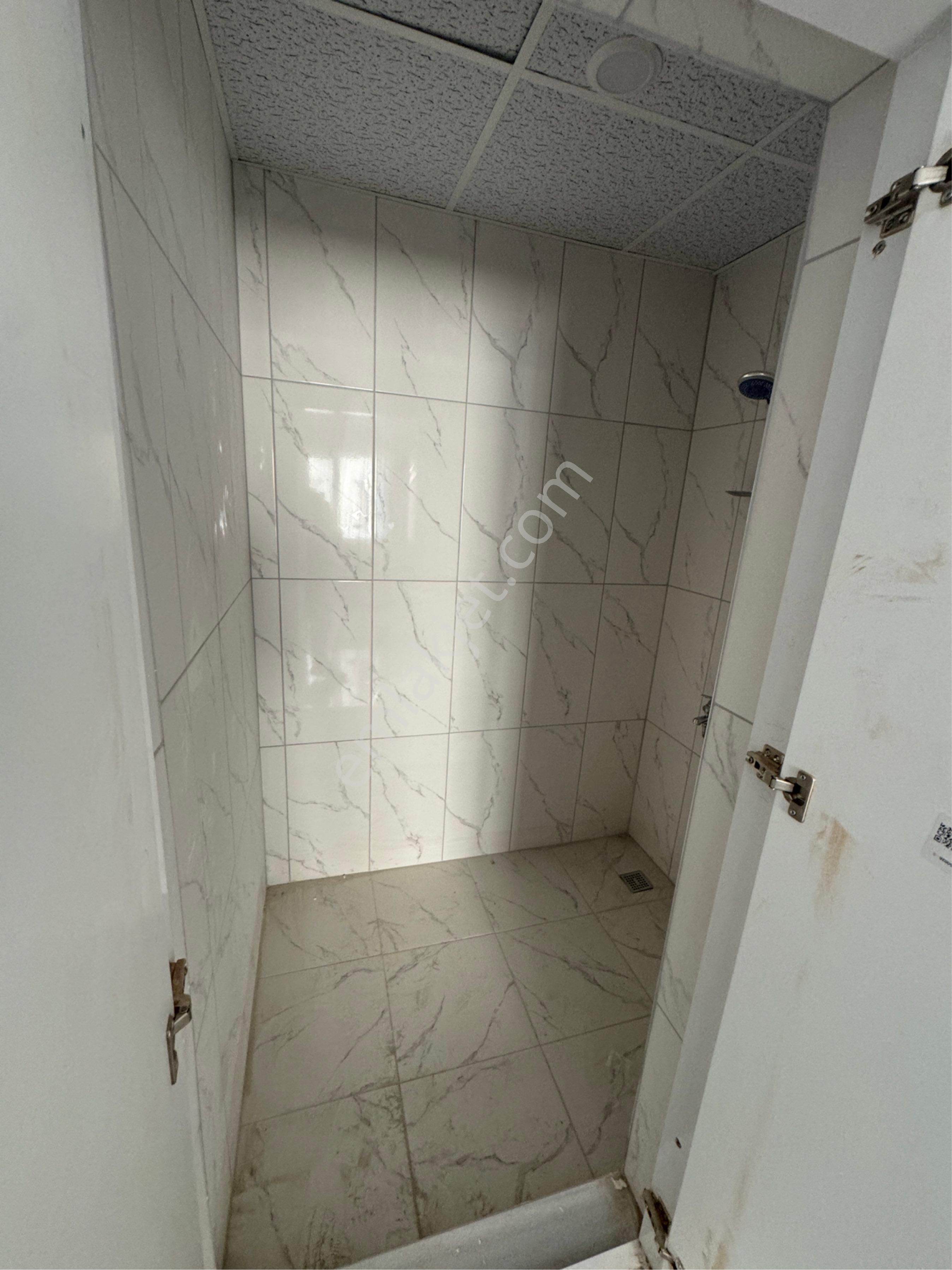 Cumhuriyet Mah.3+1 Yüksek Giriş - Görsel 11