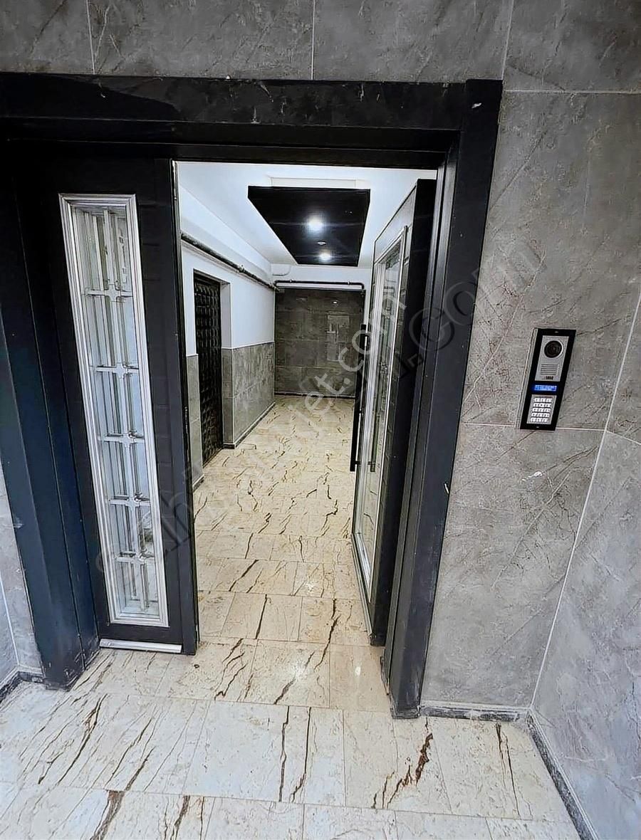 Cumhuriyet Mah.3+1 Yüksek Giriş - Görsel 2