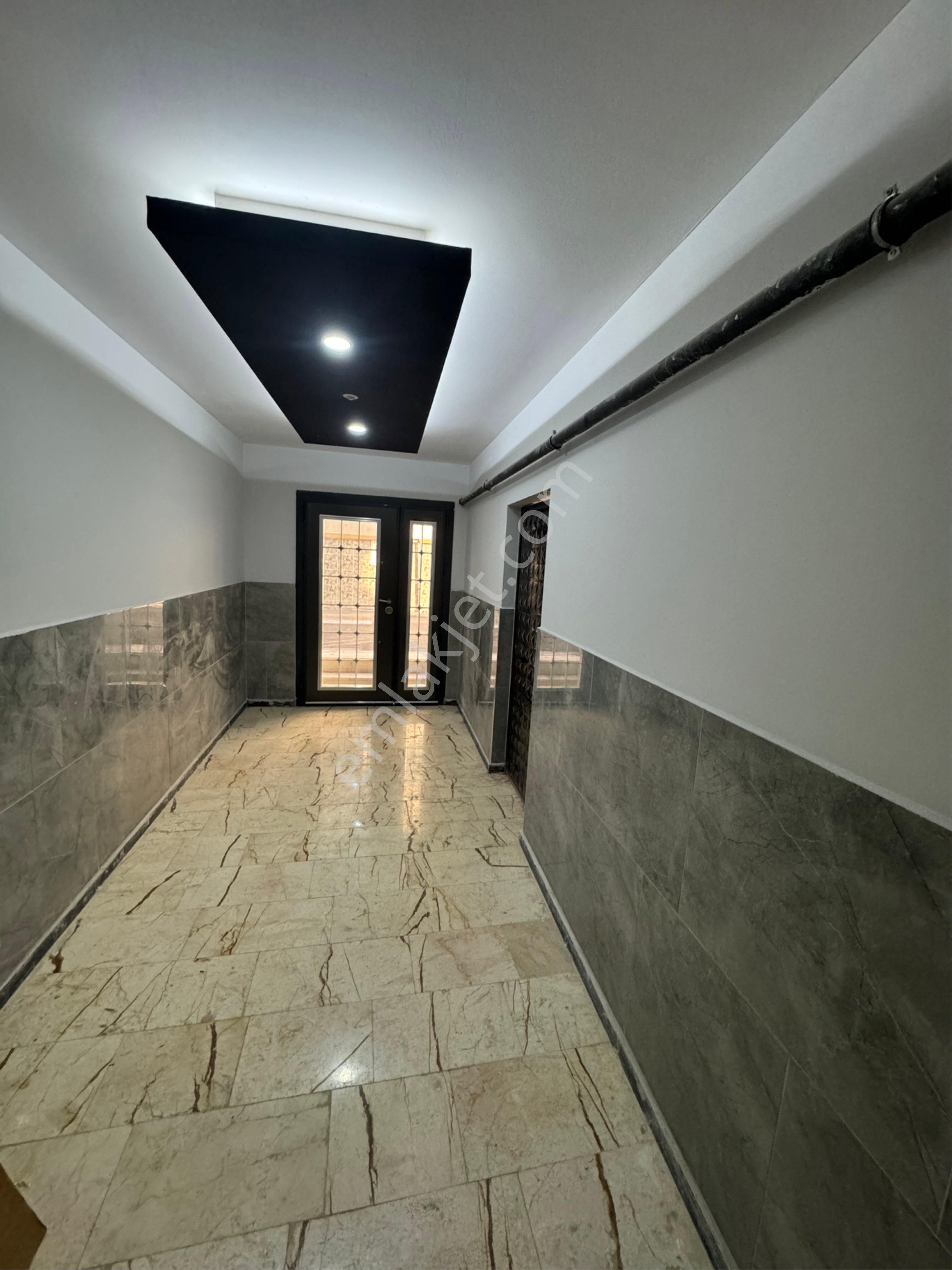 Cumhuriyet Mah.3+1 Yüksek Giriş - Görsel 3