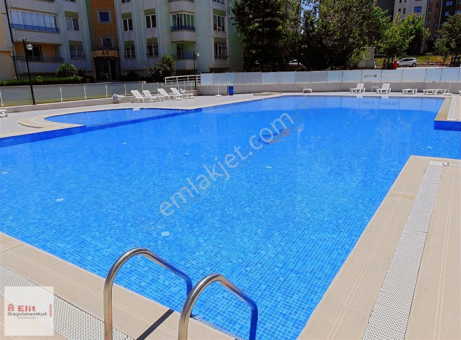 Çankaya Ümit Kiralık Daire ÜMİTKÖY METROYANI 2+1 BÜYÜKLÜĞÜNDE BAKIMLI 1+1+GİYİNME ODALI