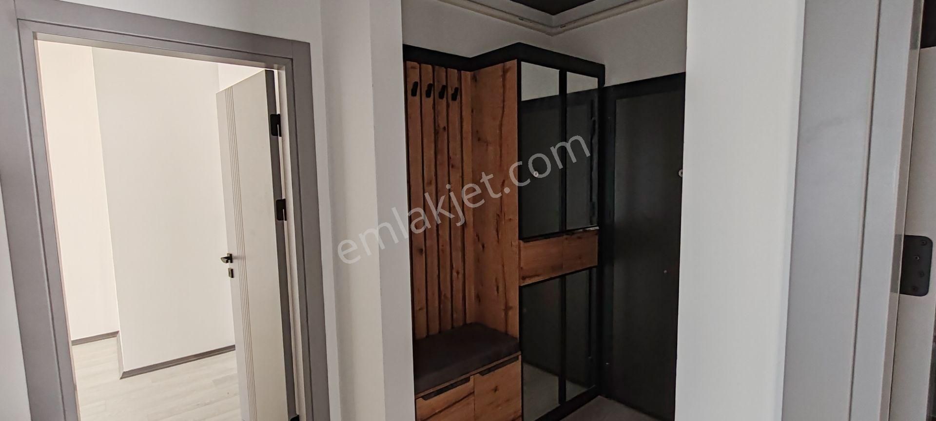 Kuşadası Ege Mah 3+1 Sıfır Daire - Görsel 9