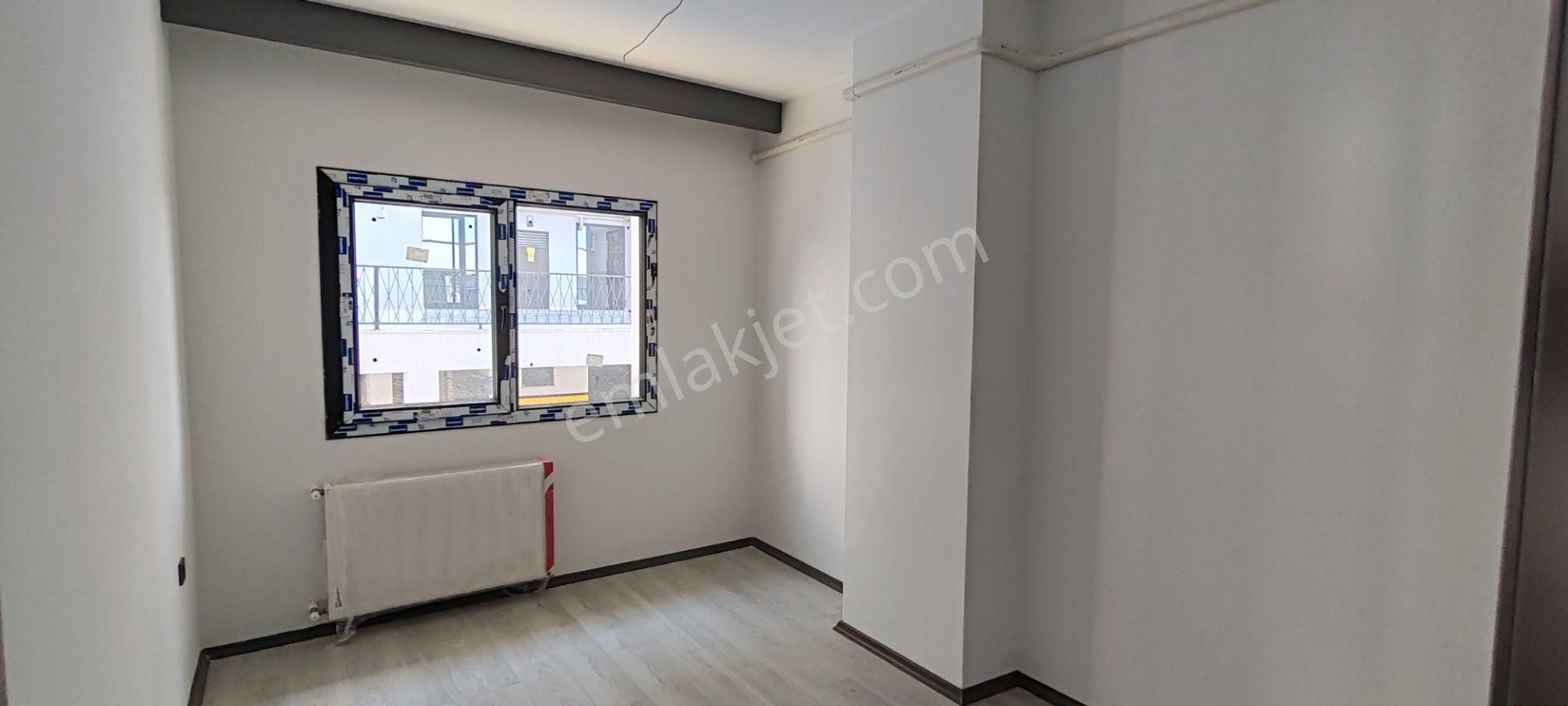 Kuşadası Ege Mah 3+1 Sıfır Daire - Görsel 12