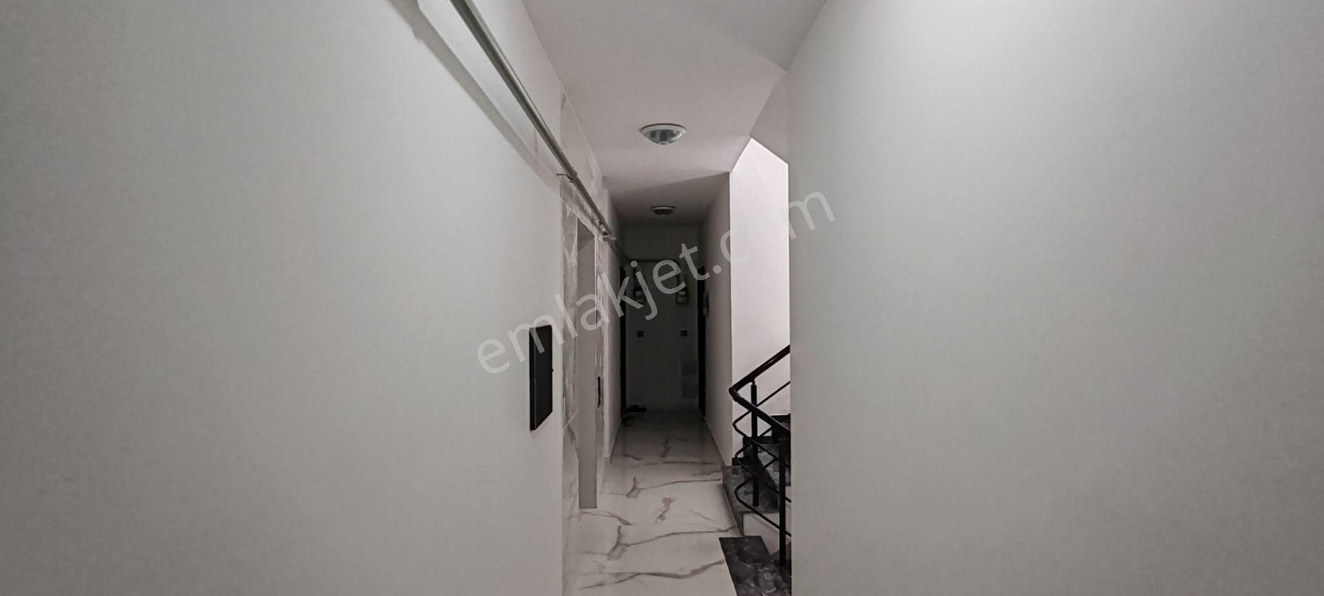 Kuşadası Ege Mah 3+1 Sıfır Daire - Görsel 21