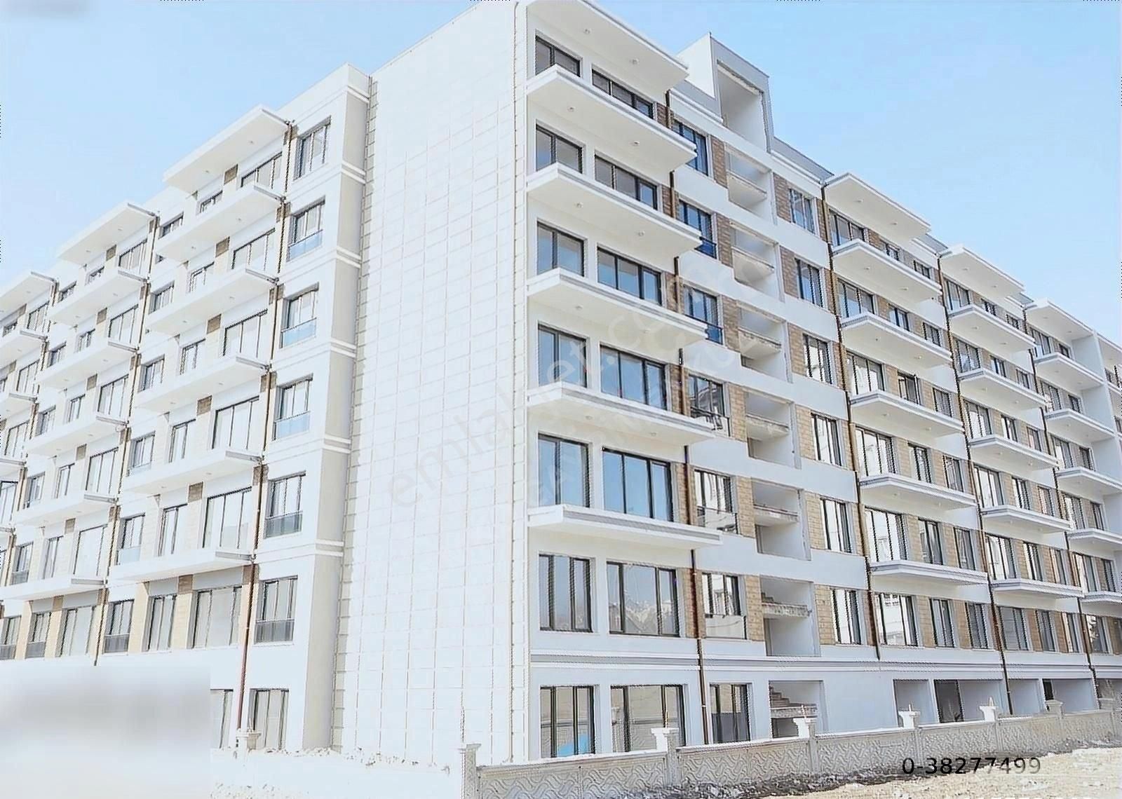 Talas Kiçiköy Satılık Daire TALAS SATILIK 2+1 MERKEZİ DAİRE EV KONUT BİNA