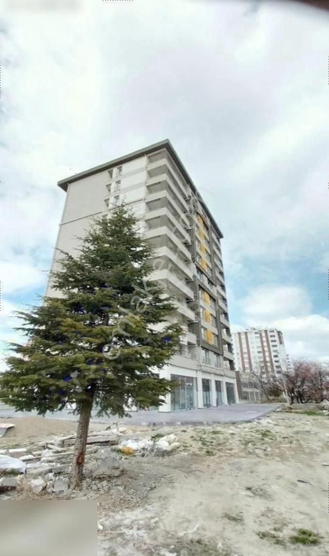 Kocasinan Yakut Satılık Daire KAYSERİ KOCASİNAN 3+1 YAKUT SATILIK DAİRE EV KONUT BİNA