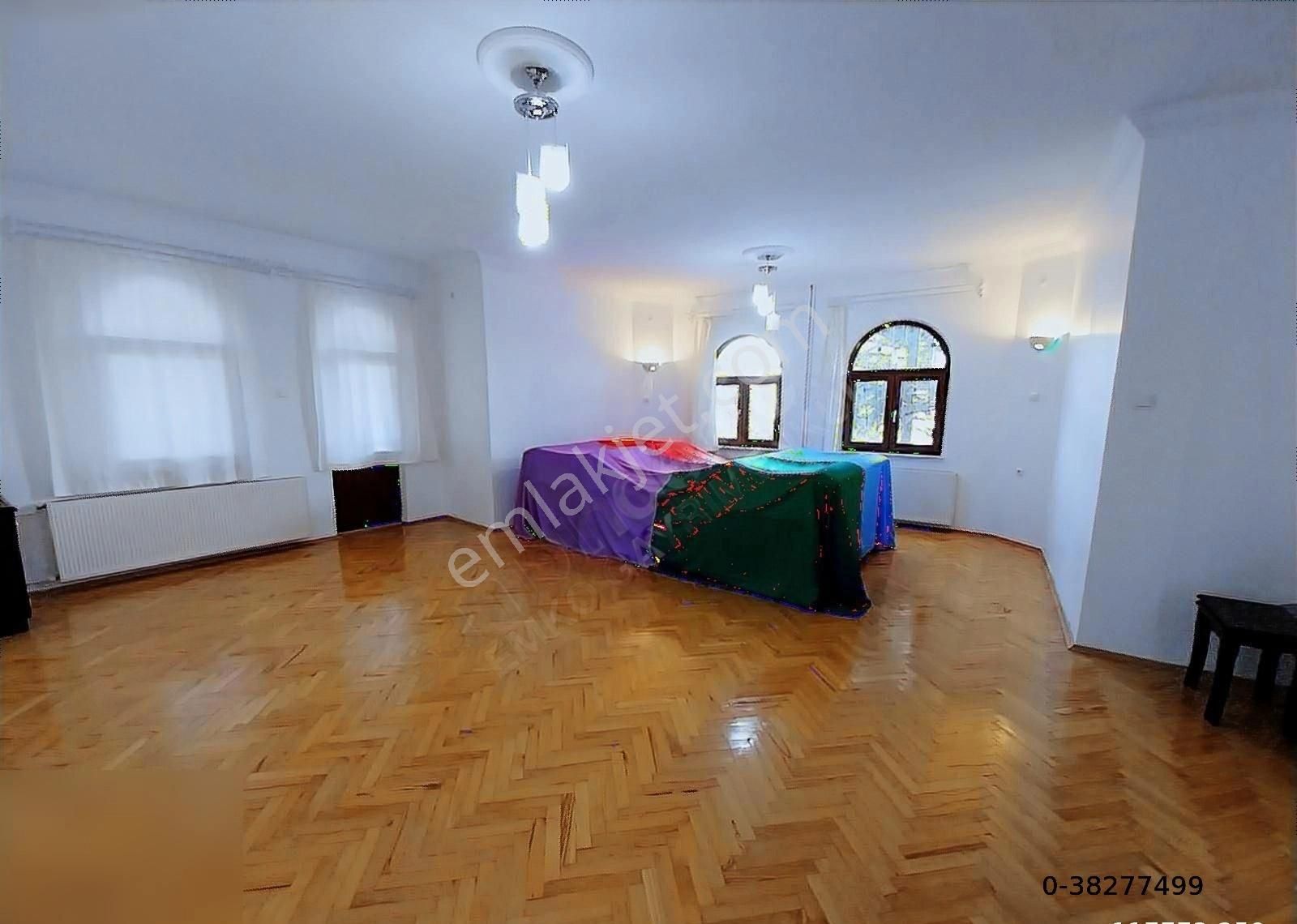 Kayseri Melikgazi Satılık Köşk Villa Mustakil Ev Arsa Sı Parsel - Görsel 29