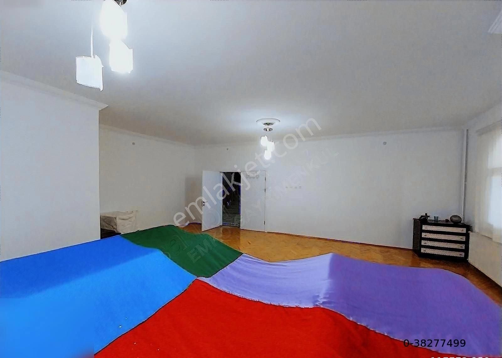 Kayseri Melikgazi Satılık Köşk Villa Mustakil Ev Arsa Sı Parsel - Görsel 19