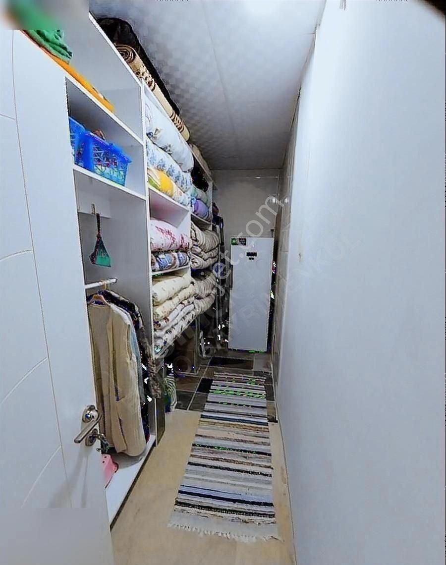 Kayseri Melikgazi Satılık Köşk Villa Mustakil Ev Arsa Sı Parsel - Görsel 16