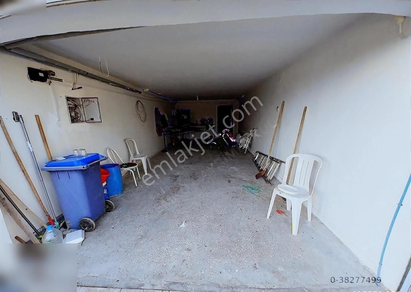 Kayseri Melikgazi Satılık Köşk Villa Mustakil Ev Arsa Sı Parsel - Görsel 35