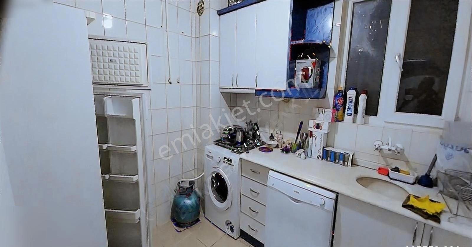 Melikgazi Alpaslan Kiralık Daire KAYSERİ SİVAS CAD MELİKGAZİ KİRALIK 2+1 EŞYALI DAİRE EV KONUT