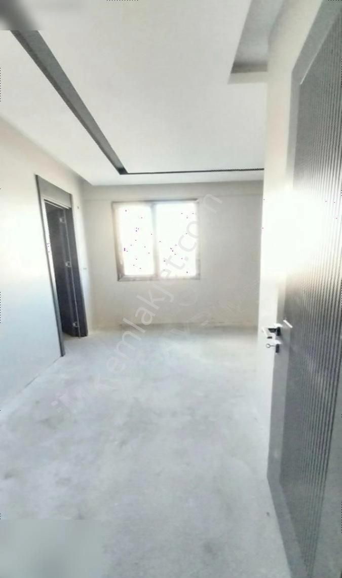 Kayseri Melikgazi Satılık 4.5+1daire Konut Ev Rezidans - Görsel 12