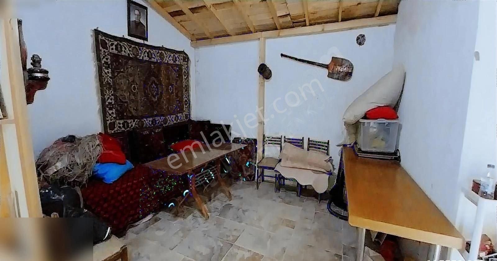 Kayseri Melikgazi Kiralık Mustakil Ev - Görsel 6