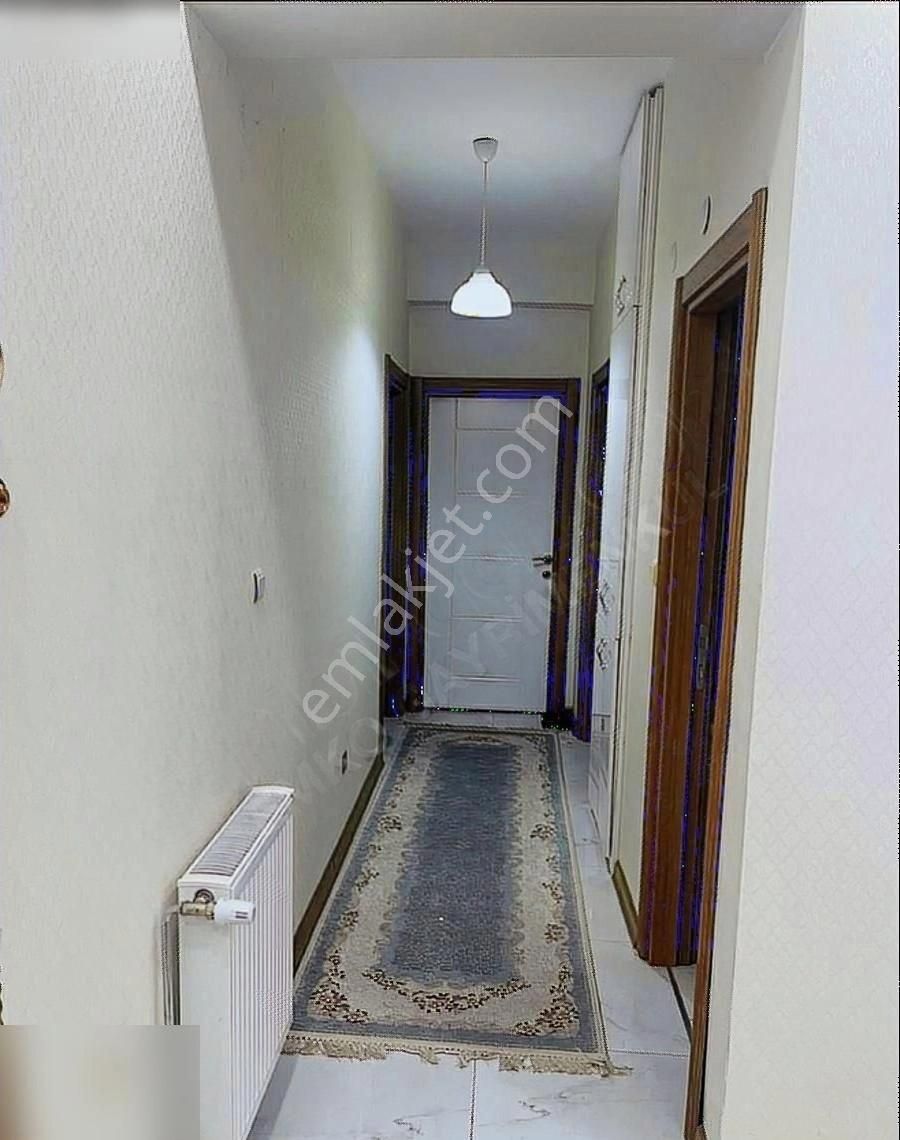 Kocasinan Argıncık Satılık Daire KAYSERİ KOCASİNAN SATILIK DAİRE BİNA KONUT EV 