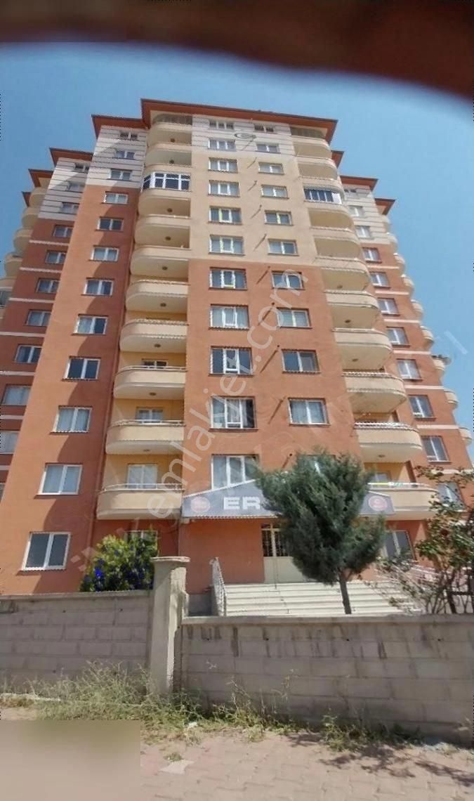 Melikgazi Germir Satılık Daire KAYSERİ MELİKGAZİ GERMİR SATILIK 3+1 MERKEZİ DAİRE EV KONUT