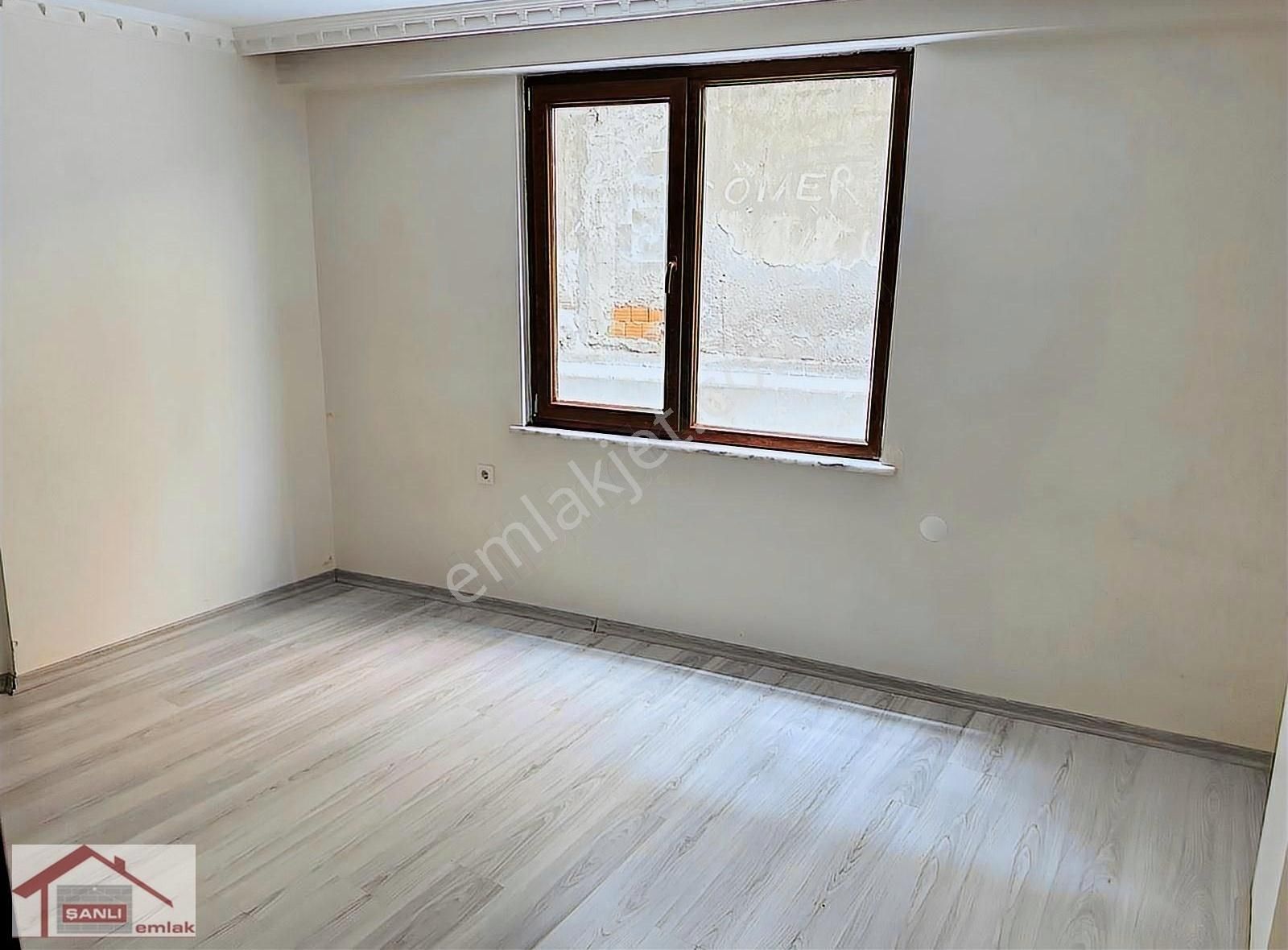 Esenler Fevzi Çakmak Kiralık Daire ŞANLI YAPIDAN DÖRTYOLMEYDANA YAKN 3+1 110M2 Y.GİRİŞ KİRALIK DAİR