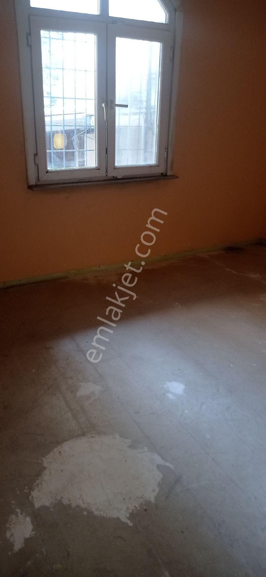 1+1 Kiralık Daire - Görsel 4