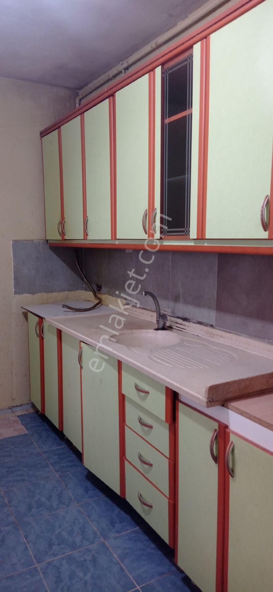 1+1 Kiralık Daire - Görsel 7