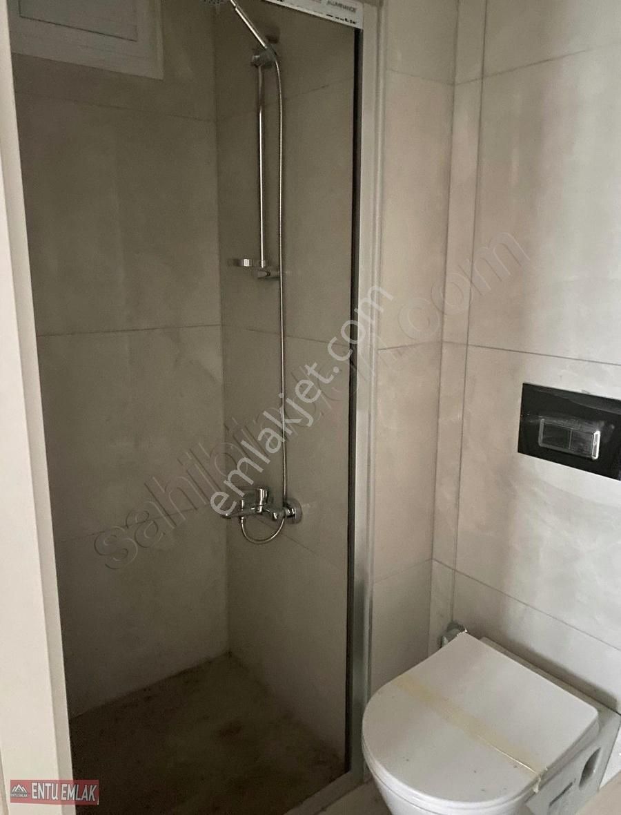 Arnavutköy Hastane Satılık Daire SATILIK HADIMKÖY SIFIR 2+1 DAİRE