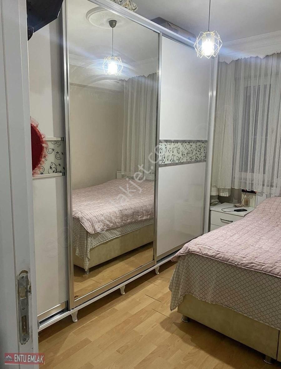 Arnavutköy Hastane Satılık Daire SATILIK HADIMKÖY HASTANE MAHALLESİ MASRAFSIZ 2+1 DAİRE