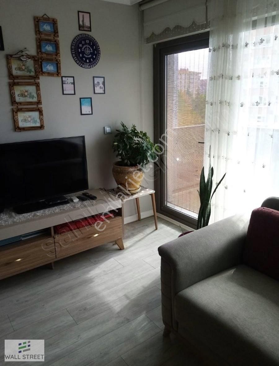 Yenimahalle Ergazi Kiralık Daire CAN TORUN'DAN GALA METRO YAKINI FULL SIFIR AYARINDA EŞYALI 1+1