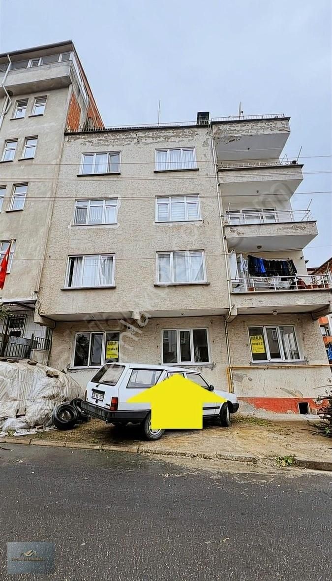 Bulancak İhsaniye Kiralık Daire ER-HA GAYRİMENKUL'DEN İHSANİYE MAH. 2+1 DOĞALGAZLI KİRALIK DAİRE