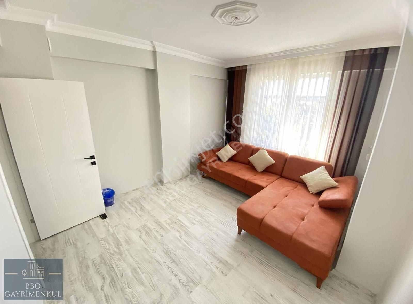 Darıca Cami Satılık Daire DARICA CAMİİ MAHALLESİNDE DENİZ MANZARALI SATILIK 3+1 DAİRE