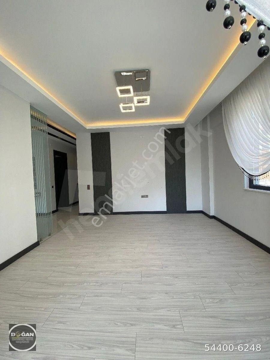 Polatlı Şehitlik Satılık Daire  Ankara Polatlı Şehitlik Mahallesi Satılık 4+1 Full+Full Satılık Daire