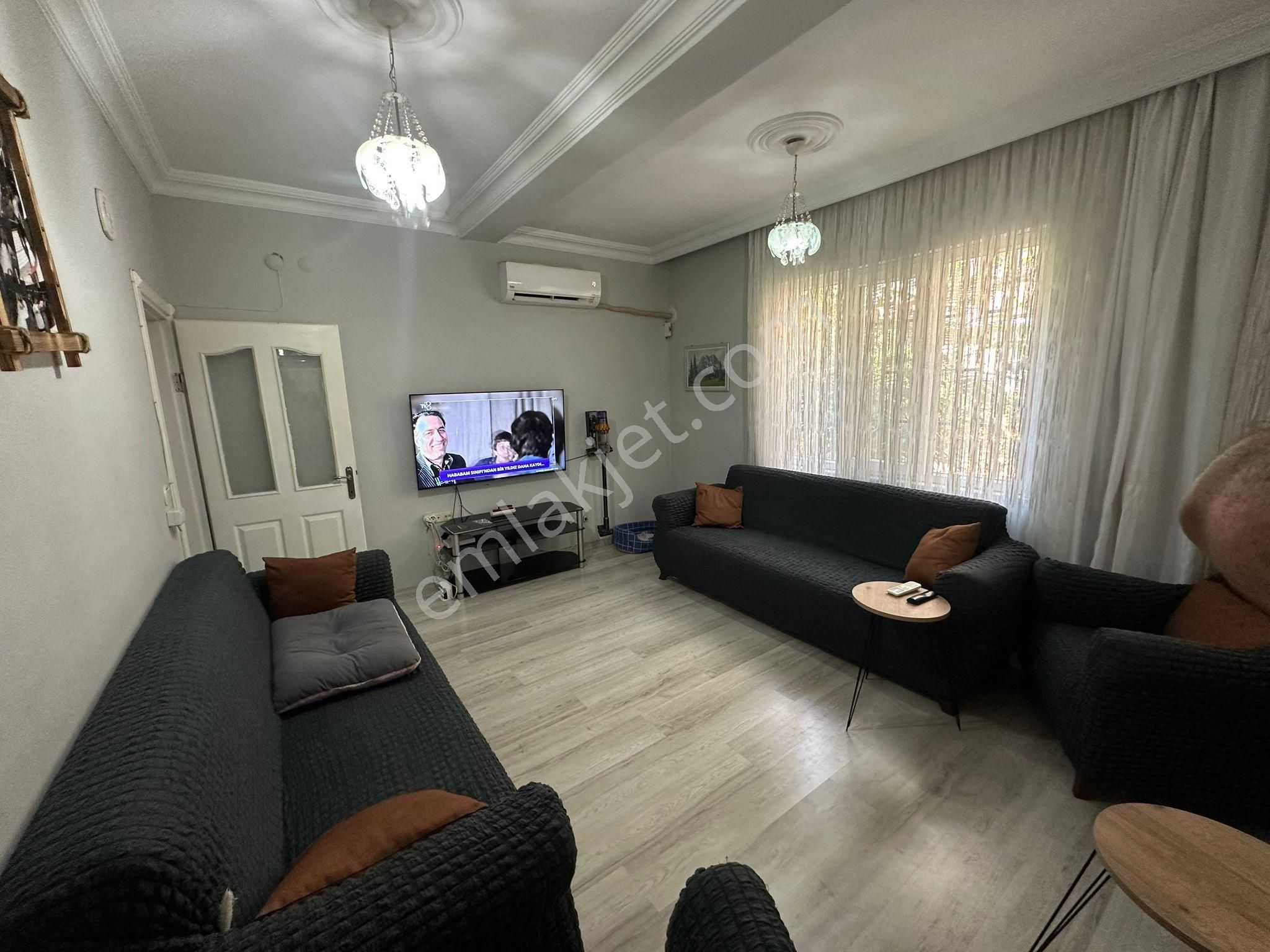 Kepez Yeni Satılık Daire KEPEZ  YENİ MAHALLE'DE  SATILIK 2+1 GENİŞ VE KULLANIŞLI DAİRE