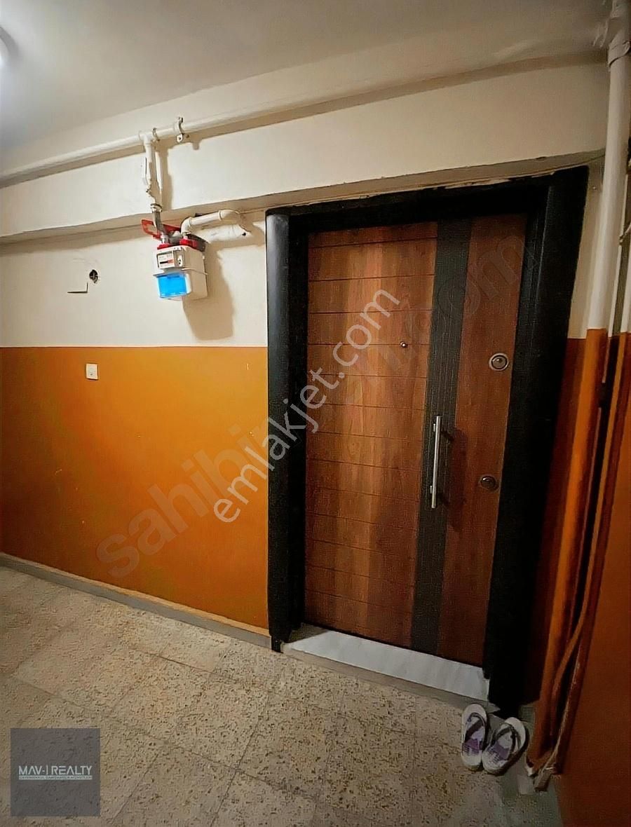 Yıldırım Emirsultan Satılık Daire BURSA YILDIRIM EMİRSULTAN MAHALLESİNDE 2+1 SATILIK DAİRE 90 M2