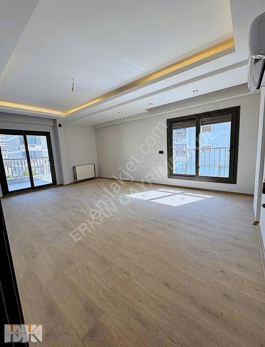 Torbalı Cumhuriyet Satılık Daire CUMHURİYET MAH ULTRA LÜKS 3+1 150M2 DAİRE 2.500.000 KREDİ İMKANI