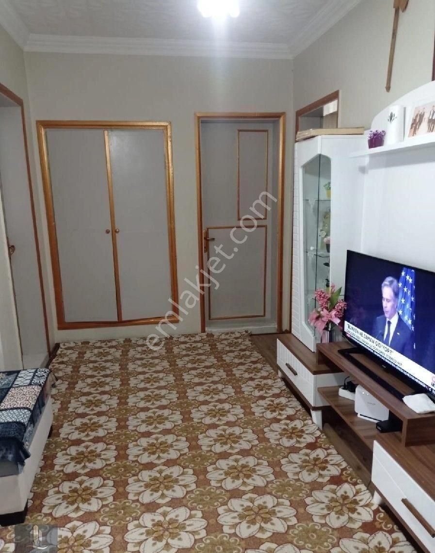 Cayır Mahallesi'nde Bakımlı Bahçeli Müstakil Ev - Görsel 11