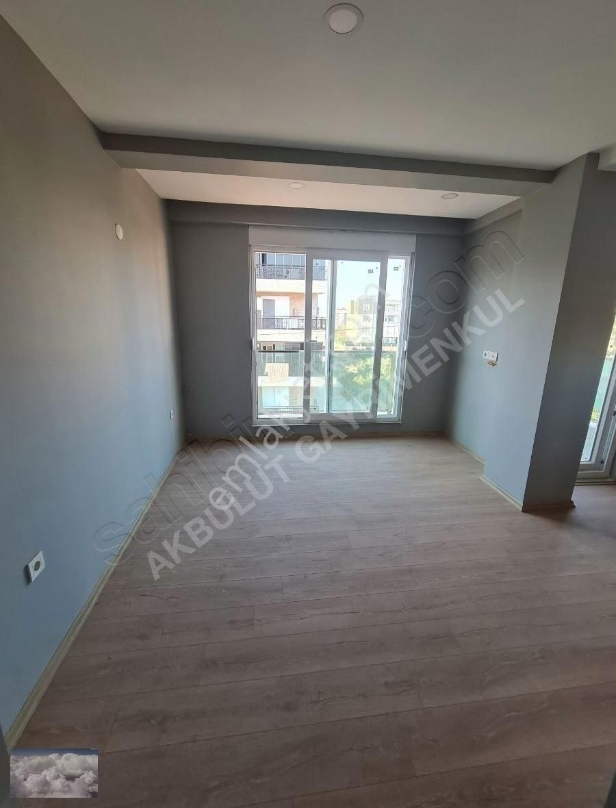 Döşemealtı Yeniköy Kiralık Daire Döşemealtı Yeniköyde Kiralık Sıfır 1+1