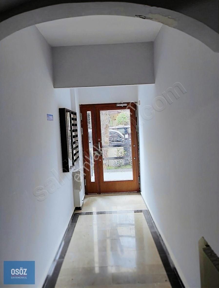 Kadıköy Feneryolu Satılık Daire FENERYOLU'NDA GENİŞ 2+1 SATILIK DAİRE ÖZGÜRLÜK PARK YANI