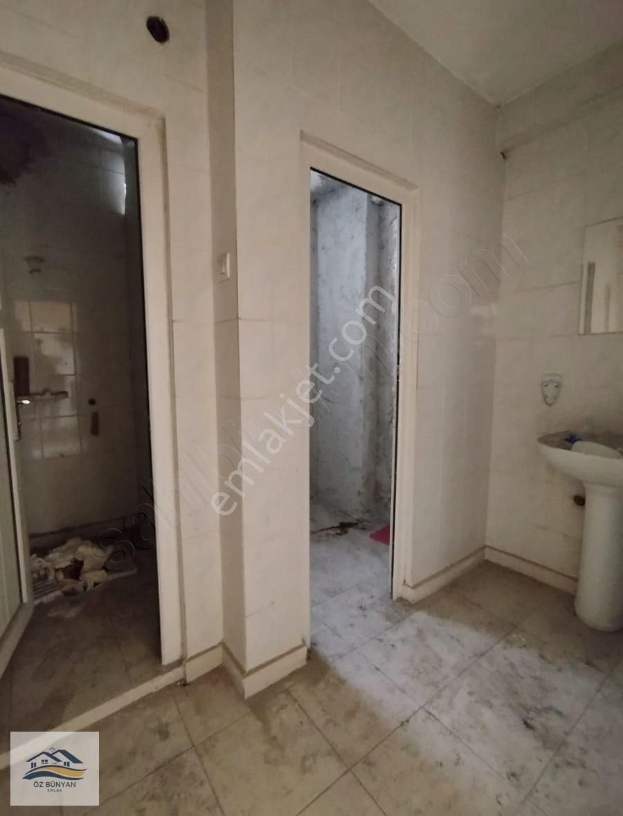 Kayseri Talas Kiralık Bina TALAS ANA CADDE ÜZERİ ATATÜRK BULVARINDA KİRALIK KOMPLE BİNA