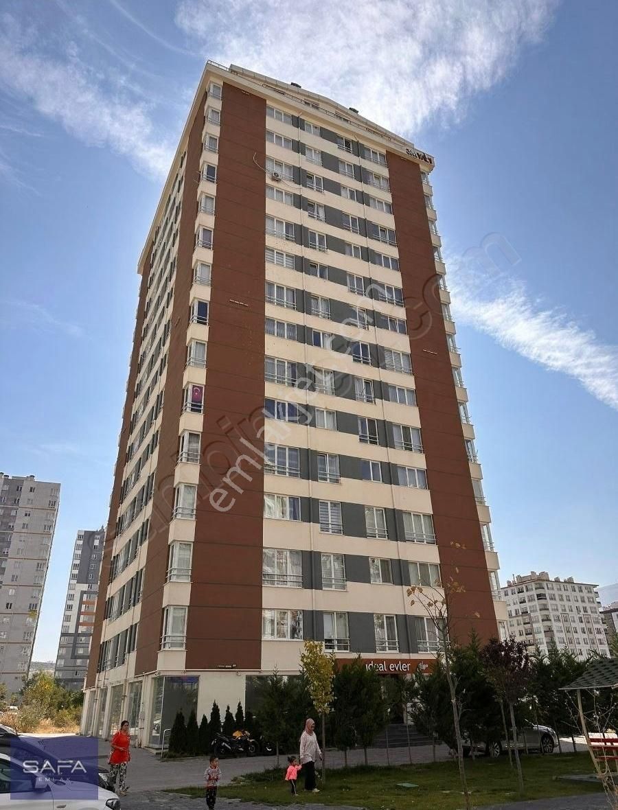 Talas Mevlana Kiralık Daire TALAS MEVLANA MAH 2+1 KİRALIK DAIRE