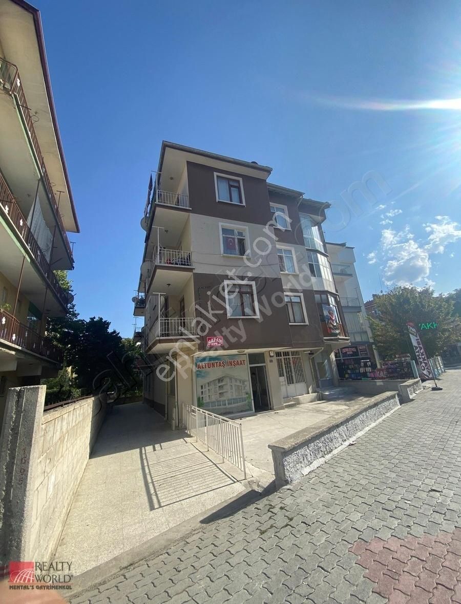 Selçuklu Hacıkaymak Satılık Daire SELÇUKLU HACIKAYMAKTA KONUMU İLE MÜKEMMEL SATILIK DAİRE