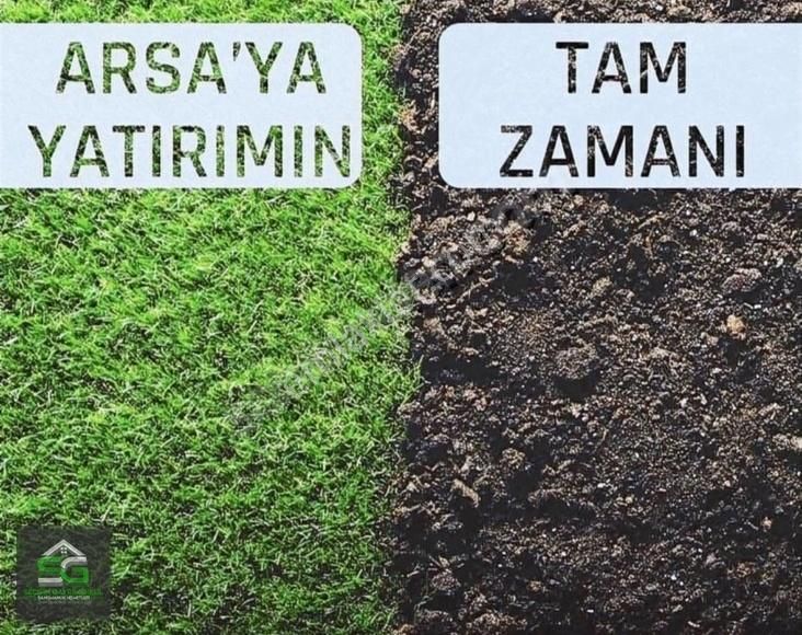 Elazığ Merkez Hıdırbaba Köyü (Gürdal) Satılık Tarla Elazığ Merkez Satılık Bahçelik Tarla Hıdırbaba (dişidi) Köyünde