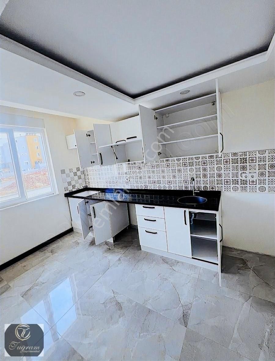 Kepez Fevzi Çakmak Kiralık Daire FEVZİ ÇAKMAK MAHALLESİ GİRİŞ KAT KİRALİK 2+1 DAİRE