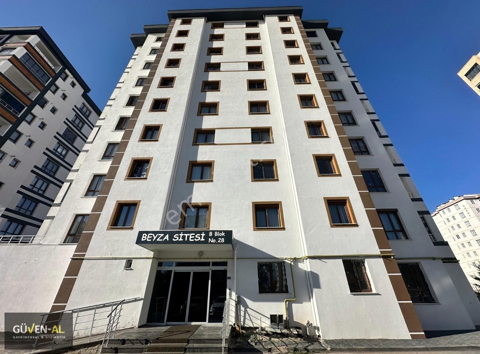 Kocasinan Zümrüt Satılık Daire ZÜMRÜTTE 3+1 SATILIK FIRSAT DAİRE