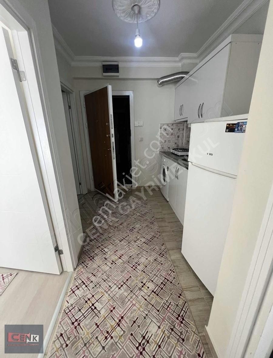 Isparta Merkez Bahçelievler Kiralık Daire ISPARTA MERKEZ BAHÇELİEVLER KİRALIK APARTLAR