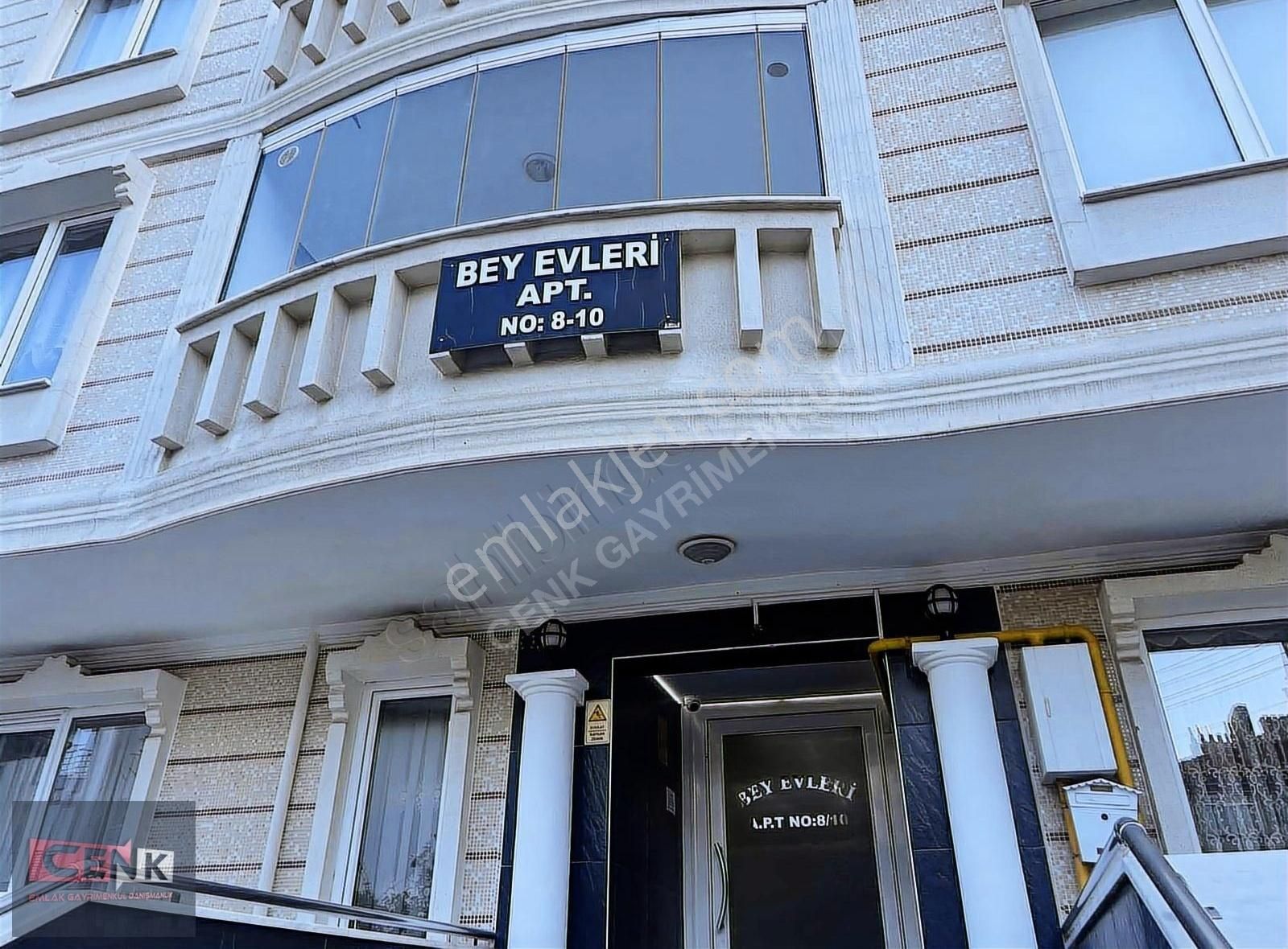 Isparta Merkez Kepeci Satılık Daire KEPECİ MAHALLESİ ORDU EVİ ALTI SATILIK 3+1 DAİRE