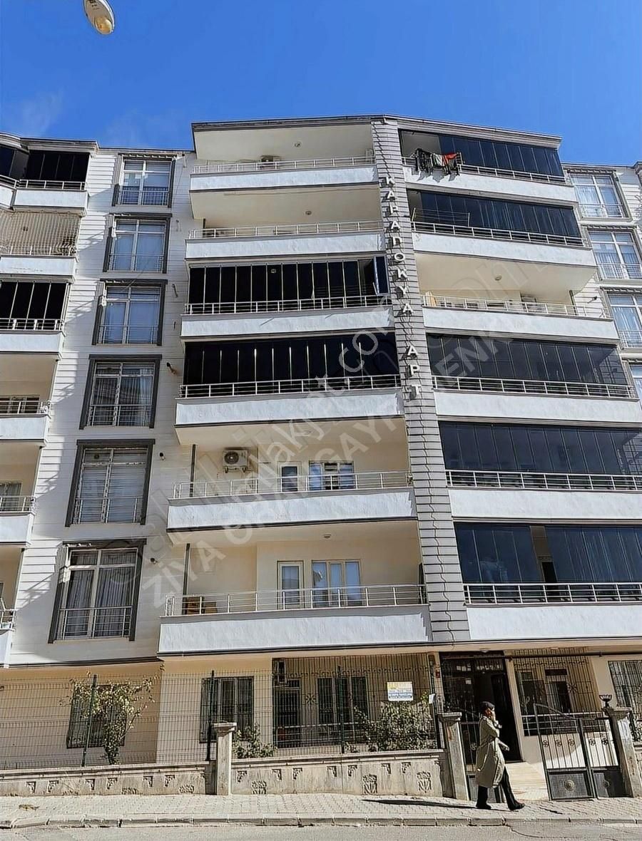 Batman Merkez Çamlıtepe Kiralık Apartman Dairesi Ziya oran gayrimenkul Gültepe kiralık