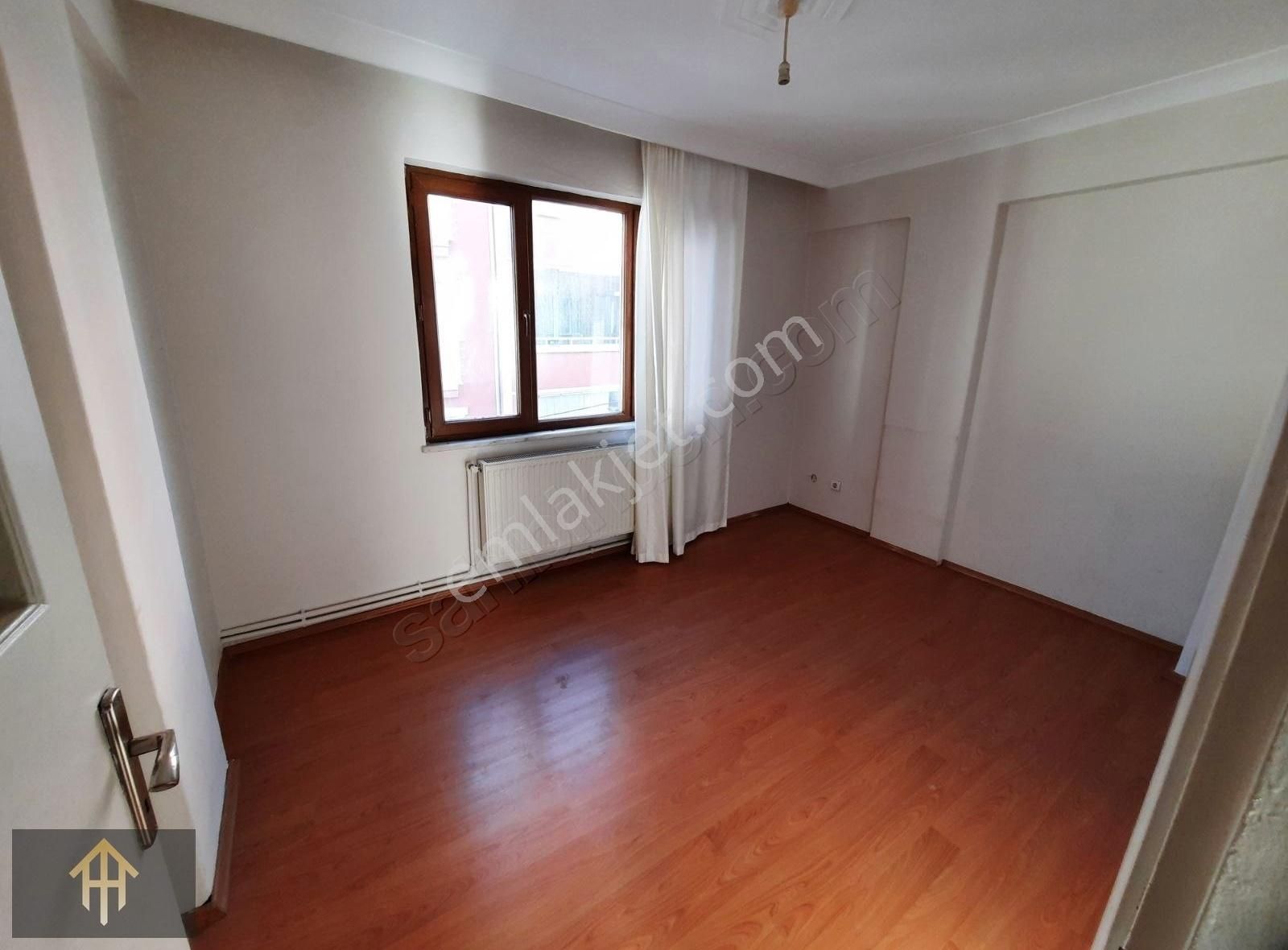 Karacabey Tavşanlı Satılık Daire EMLAKBANK TAVSANLI MAH.2+1 ARAKAT SATILIK DAİRE